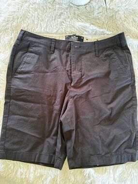 Hollister Men's Shorts